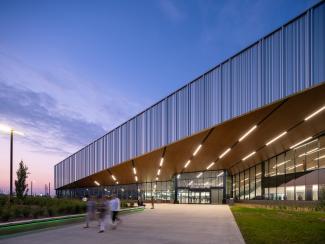 Prince Albert Header