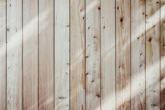 holz