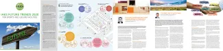 Whitepaper Casestudies IAKS
