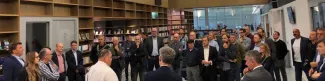Hebburn Central library - inspection tour - 2018 Newcastle (4)_edited.jpg