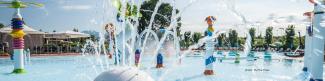 Myrtha Pools camp san fancesc0061 header