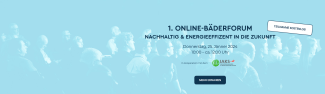 2024 Bäderforum Webinar IAKS AT 2024 01 25 header.png