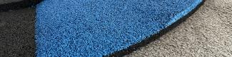  Hally Gally Wetfloor-System