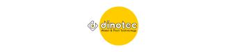 logo dinotec header. zentriert.jpg