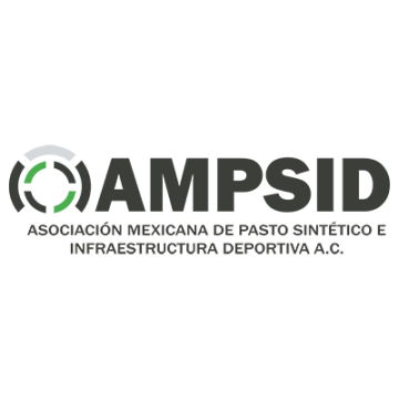 AMPSID logo 1200