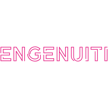 Engenuiti Logo 1200