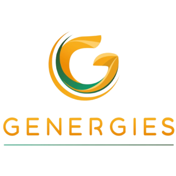 Genergies logo 1200