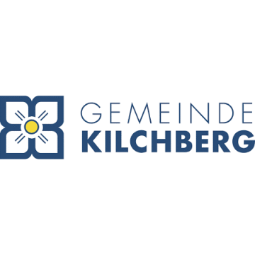 Kilchberg Logo 1200