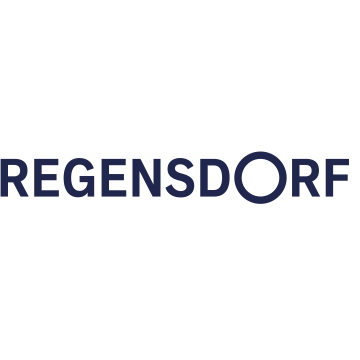 Regensdorf Logo 1200