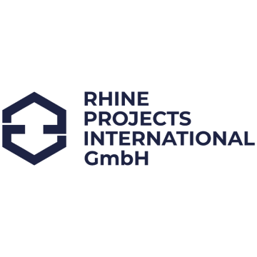 Rhine Project Logo 1200
