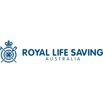 Royal Life Logo 1200