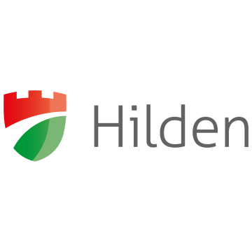 Hilden Logo 1200