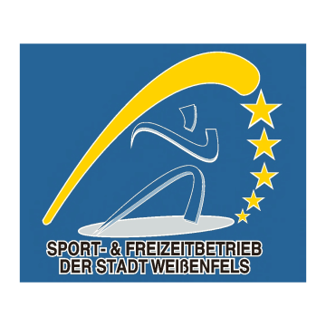 Weißenfels Logo 1200