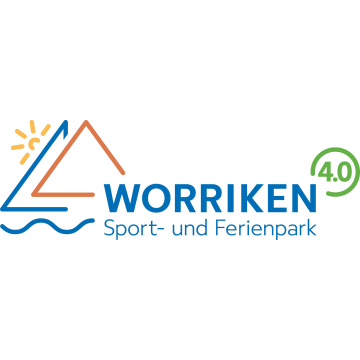 Worriken Logo 1200