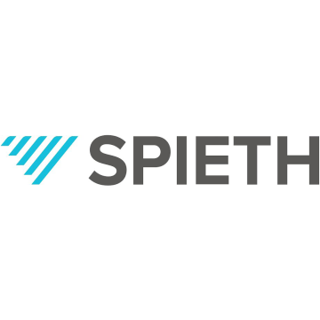 Spieth Logo 1200