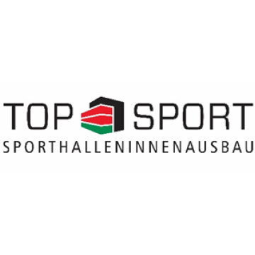 TOP-SPORT Logo 1200