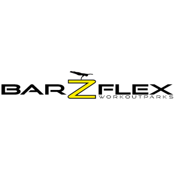 Logo_barzflex_3697.png