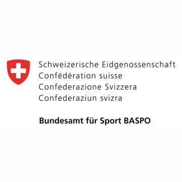 BASPO
