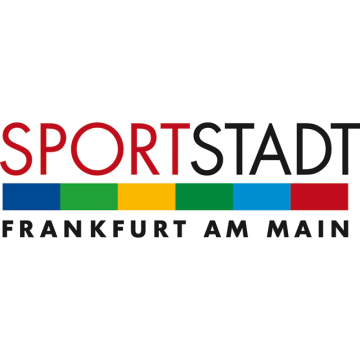 frankfurtsport