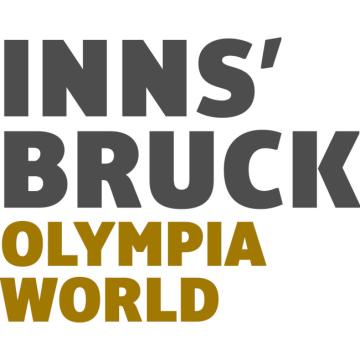 olympia at