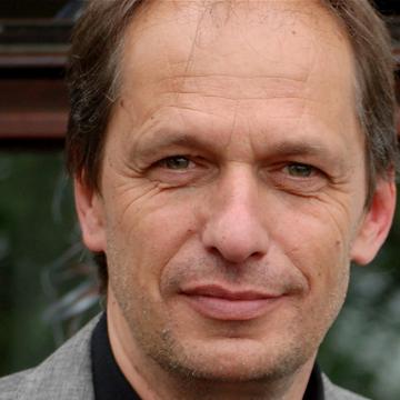 schulze de