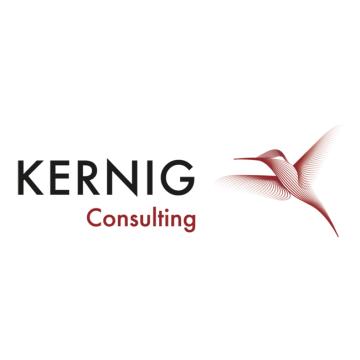 akernig