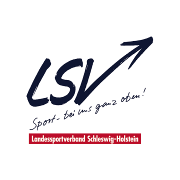 LSB_SH