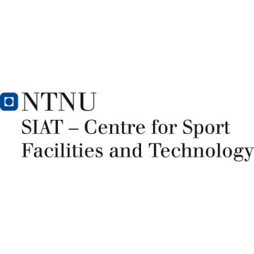 ntnu no