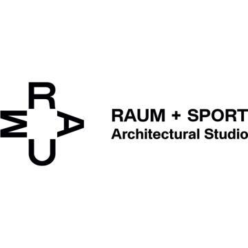 raumkunst