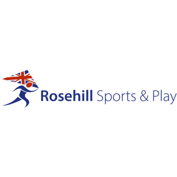 rosehill gb