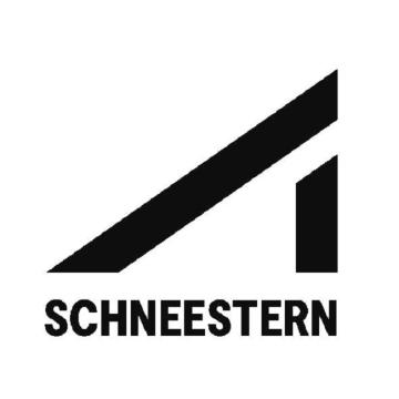 schneestern de