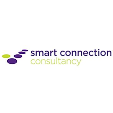 smart au