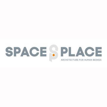 aflsp uk