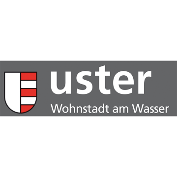 ustersport