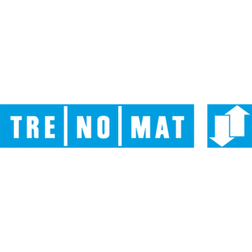 trenomat