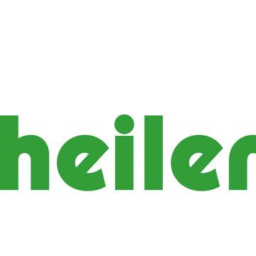 heiler