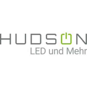 hudson de