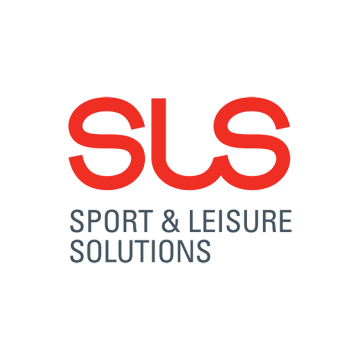 sls-int