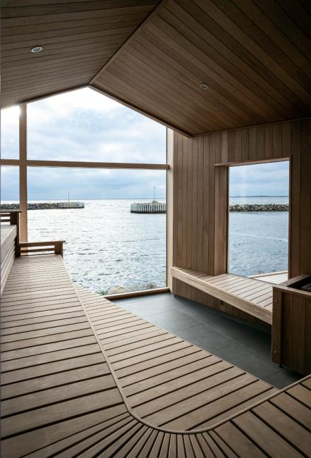 Isfuglen Winterbathing House sb 3 2021_Helene Hoyer Mikkelsen Brian Berg (10)