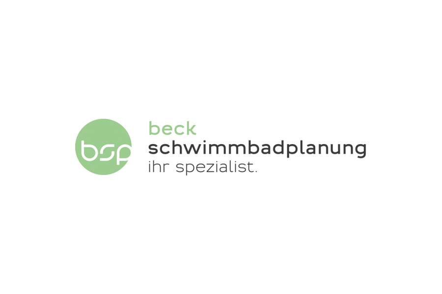 Logo_Beck Schwimmbadplanung_3846
