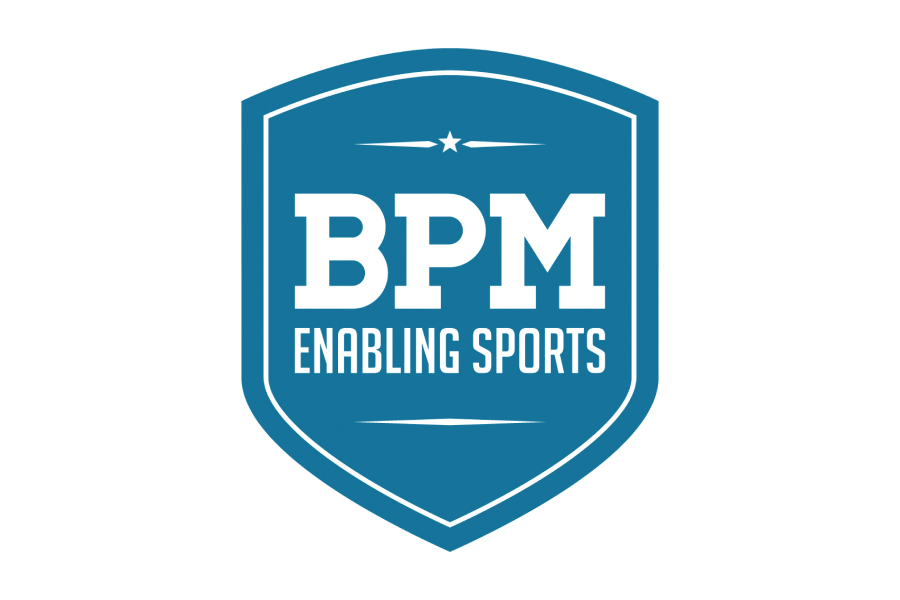 BPM Logo 1200