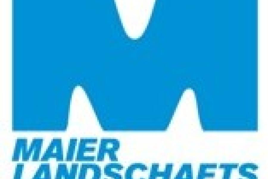 Maier Landschaftsarchitektur