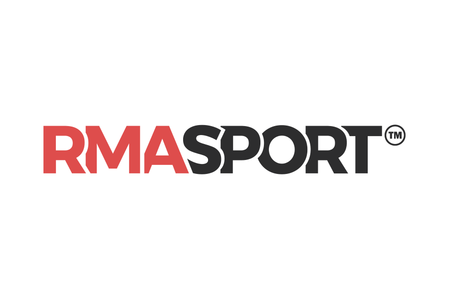 RMA Sport Logo
