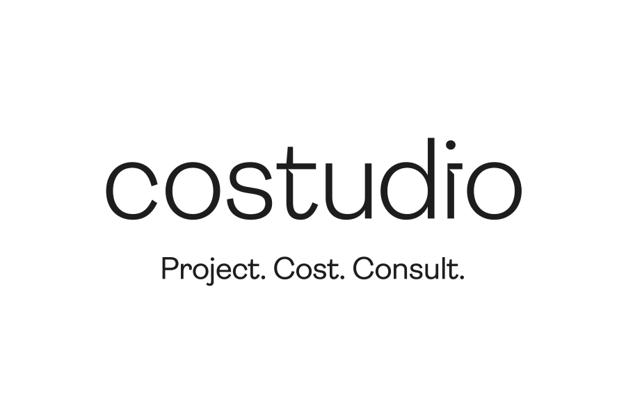 Costudio 3912 Logo
