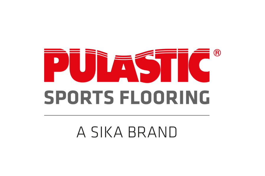 Pulastic Logo A Sika Brand