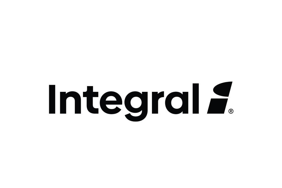 Integral Logo 3640