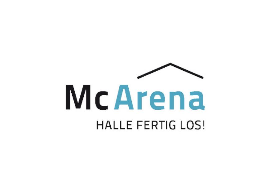 mcarena de