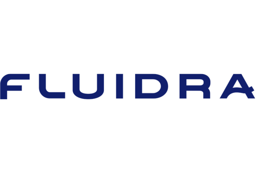 fluidra es