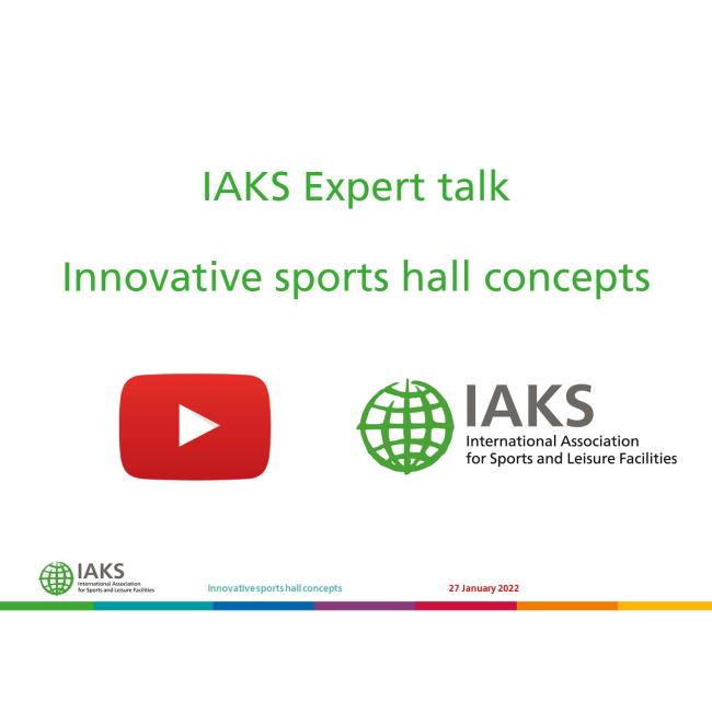 Expert Talk 2022 01 27 Titel NL