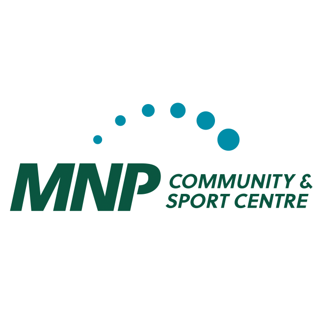 MNPCSC_Logo_3453.png